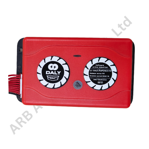 DALY HARDWARE ACTIVE BALANCER 16S 1A